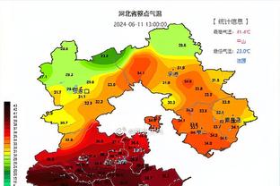 滕哈赫：我的理念就是11人进攻 踢利物浦时最好的机会是我们的